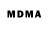 MDMA VHQ Mcckonnel Abu